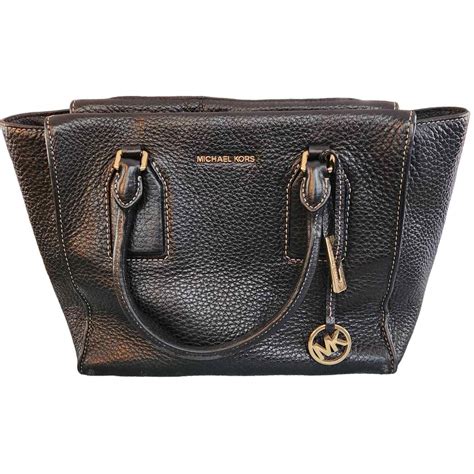 Michael Michael Kors Selby .